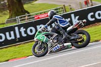 Oulton-Park-21st-March-2020;PJ-Motorsport-Photography-2020;anglesey;brands-hatch;cadwell-park;croft;donington-park;enduro-digital-images;event-digital-images;eventdigitalimages;mallory;no-limits;oulton-park;peter-wileman-photography;racing-digital-images;silverstone;snetterton;trackday-digital-images;trackday-photos;vmcc-banbury-run;welsh-2-day-enduro